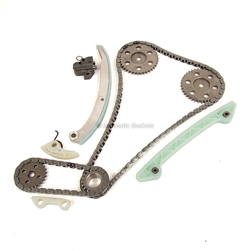 LF01-12-425, L501-11-316B, LF01-12-201, LF02-12-500, LF01-12-671, LF01-12-614, LF01-14-143A, 1F20-14-151A, 1F20-14-614, LF01-14-500B