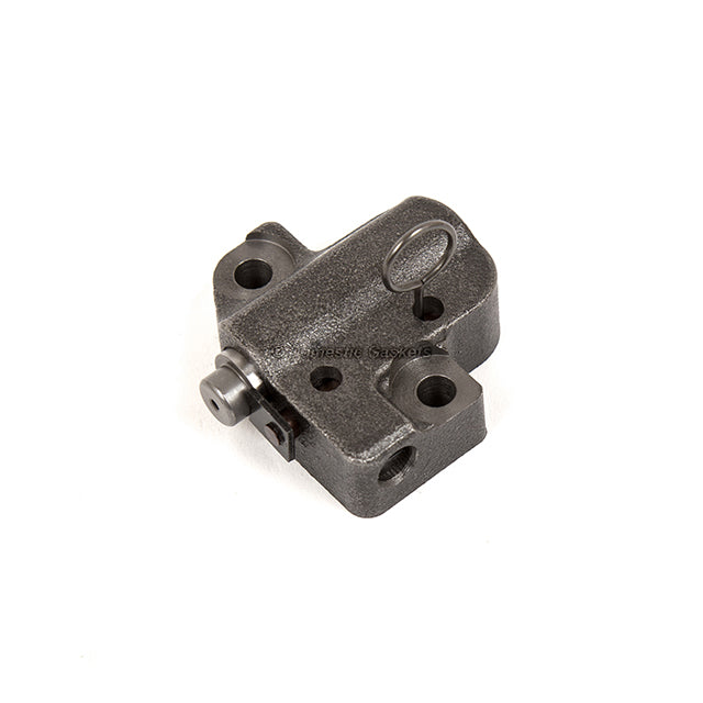 Timing Chain Kit Water Pump Fits 06-13 Mazda 3 MX5 Miata 2.0L DOHC 16V DURATEC