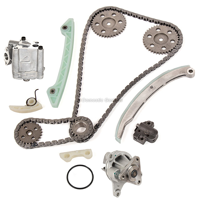 1S7Z-6256-AA, 1S7Z-6306-DA, 1S7Z-6268-BC, CJ5Z-6K254-B, 1S7Z-6K255-AE, 1S7Z-6K297-BF, 1S7Z-6A895-AA, 1S7Z-6652-AA, 1S7Z-6K254-CA, 1S7Z-6M256-CA