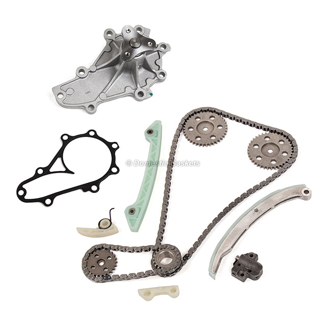 1S7Z-6256-AA, 1S7Z-6306-DA, 1S7Z-6268-BC, CJ5Z-6K254-B, 1S7Z-6K255-AE, 1S7Z-6K297-BF, 1S7Z-6A895-AA, 1S7Z-6652-AA, 1S7Z-6K254-CA, 1S7Z-6M256-CA