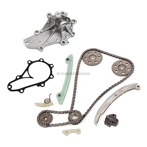 1S7Z-6256-AA, 1S7Z-6306-DA, 1S7Z-6268-BC, CJ5Z-6K254-B, 1S7Z-6K255-AE, 1S7Z-6K297-BF, 1S7Z-6A895-AA, 1S7Z-6652-AA, 1S7Z-6K254-CA, 1S7Z-6M256-CA