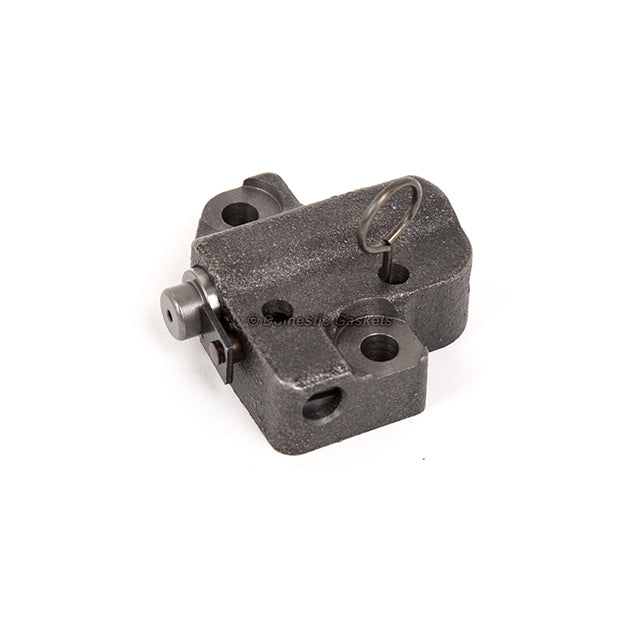 Timing Chain Kit Water Pump Fits 05-11 Ford Focus Transit Mazda 3 2.0L DURATEC