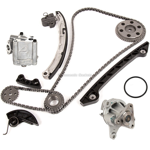 L305-12-425, L305-11-316, L305-12-201, L305-12-671, L305-12-614, L321-14-143, L321-14-151, L321-14-500A, LF02-12-500