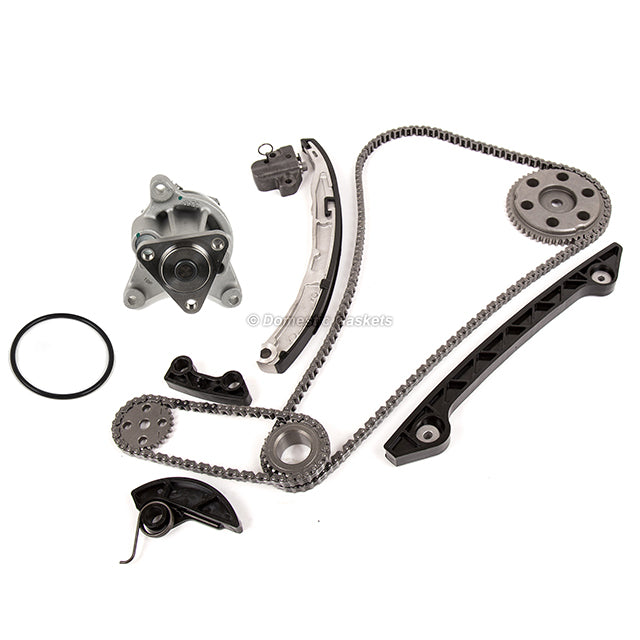 L305-12-425, L305-11-316, L305-12-201, L305-12-671, L305-12-614, L321-14-143, L321-14-151, L321-14-500A, LF02-12-500