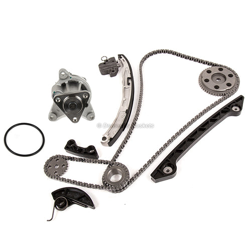 L305-12-425, L305-11-316, L305-12-201, L305-12-671, L305-12-614, L321-14-143, L321-14-151, L321-14-500A, LF02-12-500