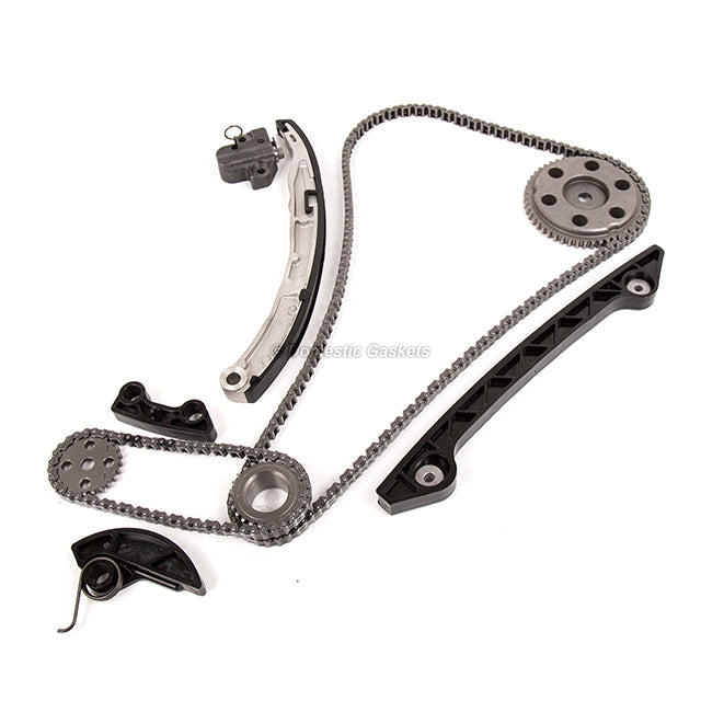 L305-12-425, L305-11-316, L305-12-201, L305-12-671, L305-12-614, L321-14-143, L321-14-151, L321-14-500A, LF02-12-500