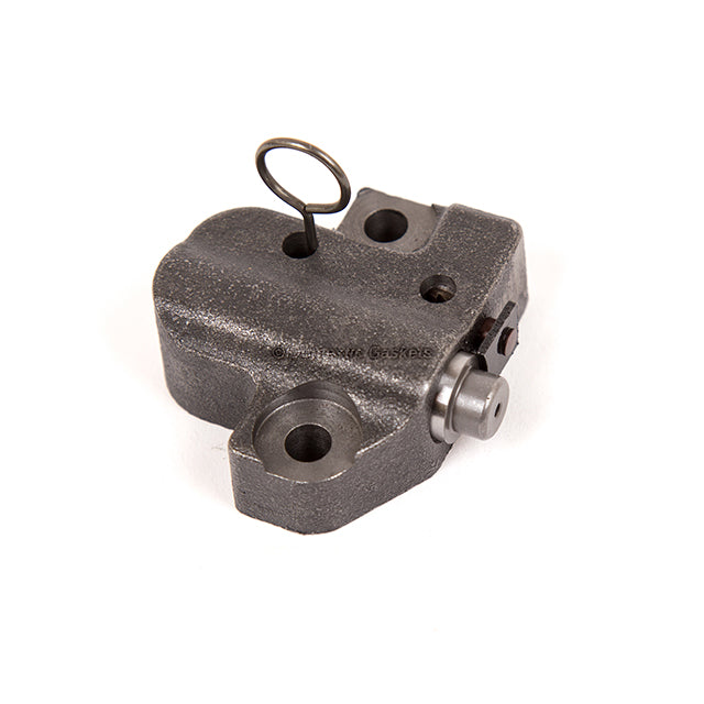 Timing Chain Kit for 03-07 Mazda 3 5 6 2.3L DOHC 16V