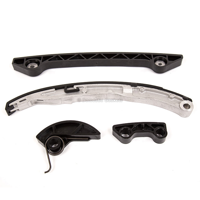 Timing Chain Kit for 03-07 Mazda 3 5 6 2.3L DOHC 16V