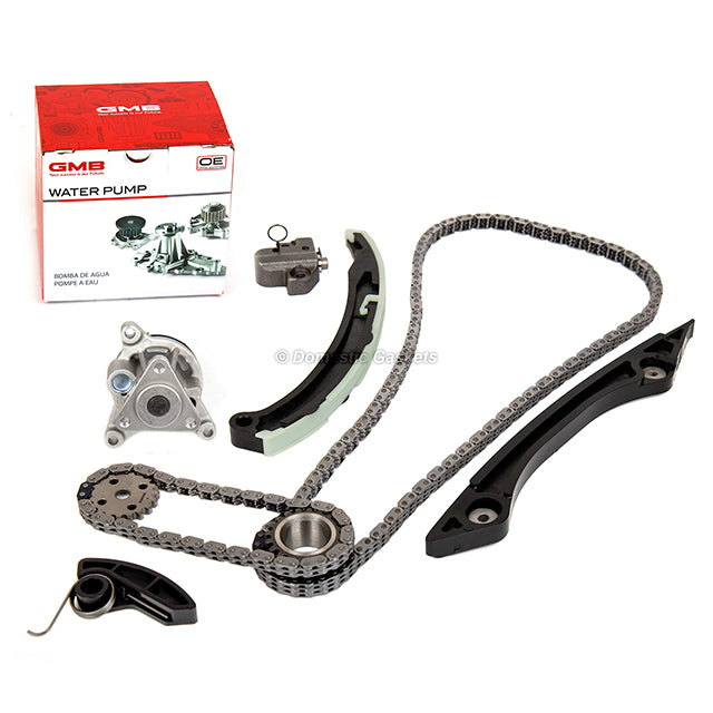 CP9Z-6268-A, CJ5Z-6K254-B, CP9Z-6K255-A, CP9Z-6K297-A, CM5Z-6A895-A, CM5Z-6652-B, 8E5Z-6K254-A