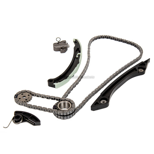 CP9Z-6268-A, CJ5Z-6K254-B, CP9Z-6K255-A, CP9Z-6K297-A, CM5Z-6A895-A, CM5Z-6652-B, 8E5Z-6K254-A