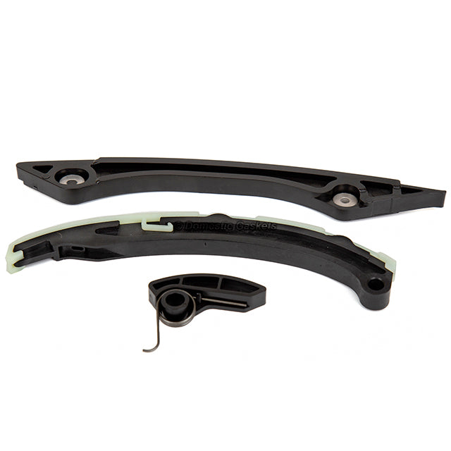 Timing Chain Kit Fits 12-17 Ford Focus 2.0L 16V DOHC