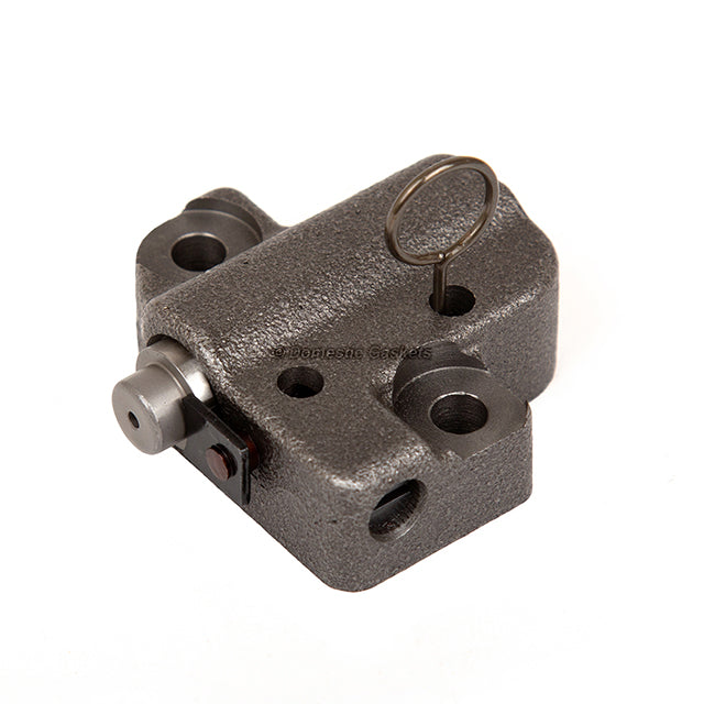 Timing Chain Kit Fits 12-17 Ford Focus 2.0L 16V DOHC