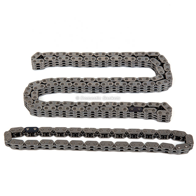 Timing Chain Kit Fits 12-17 Ford Focus 2.0L 16V DOHC