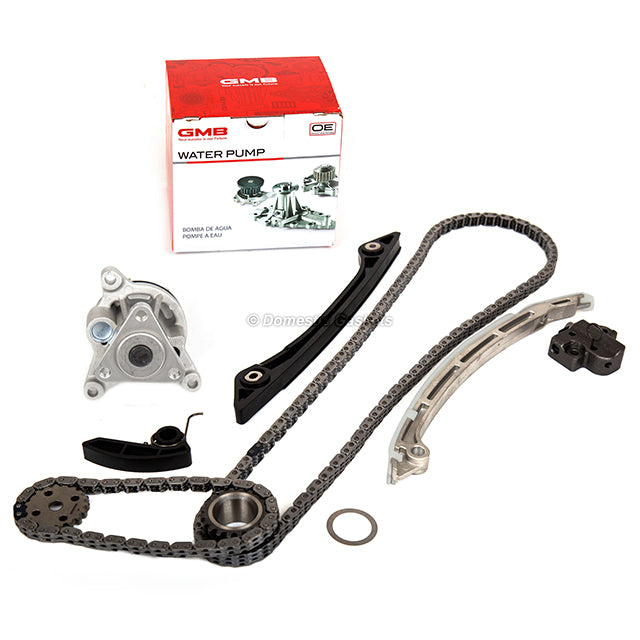 CJ5Z-6268-A, CJ5Z-6306-C, CJ5Z-6K255-A, CJ5Z-6K254-B, CJ5Z-6K297-A, CM5Z-6A895-A, CM5Z-6652-B, CJ5Z-6K254-A