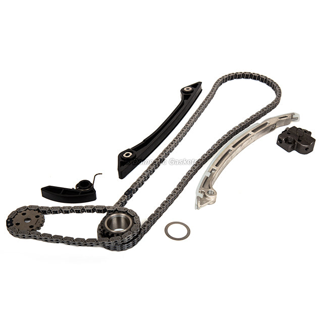 CJ5Z-6268-A, CJ5Z-6306-C, CJ5Z-6K255-A, CJ5Z-6K254-B, CJ5Z-6K297-A, CM5Z-6A895-A, CM5Z-6652-B, CJ5Z-6K254-A