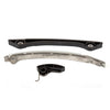 Timing Chain Kit Fits 12-15 Ford Edge Escape Taurus Explorer Lincoln MKT MKC 2.0