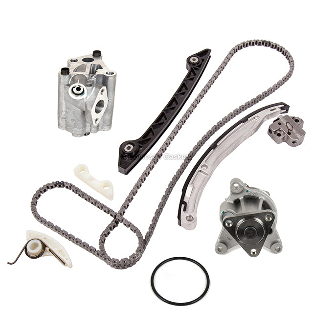 3L8Z-6268-AA, 1S7Z-6K254-AA, 3L8Z-6K255-AA, 3L8Z-6K297-AA, 6M8Z-6A895-BA, 3M4Z-6M256-AA, 8E5Z-6K254-A