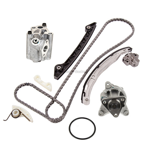 3L8Z-6268-AA, 1S7Z-6K254-AA, 3L8Z-6K255-AA, 3L8Z-6K297-AA, 6M8Z-6A895-BA, 3M4Z-6M256-AA, 8E5Z-6K254-A