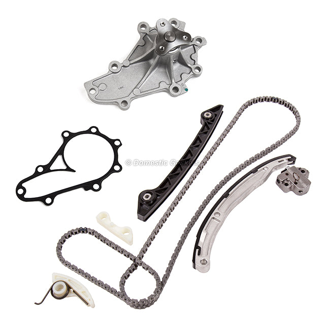 3L8Z-6268-AA, 1S7Z-6K254-AA, 3L8Z-6K255-AA, 3L8Z-6K297-AA, 6M8Z-6A895-BA, 3M4Z-6M256-AA, 8E5Z-6K254-A