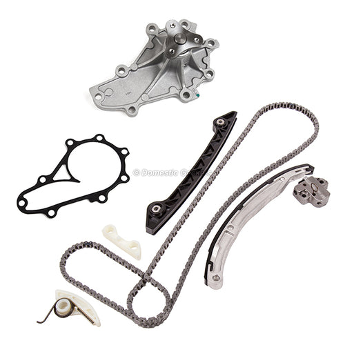 3L8Z-6268-AA, 1S7Z-6K254-AA, 3L8Z-6K255-AA, 3L8Z-6K297-AA, 6M8Z-6A895-BA, 3M4Z-6M256-AA, 8E5Z-6K254-A