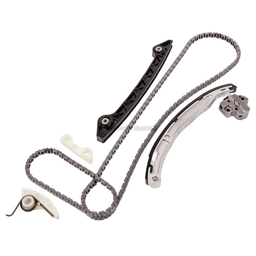 3L8Z-6268-AA, 1S7Z-6K254-AA, 3L8Z-6K255-AA, 3L8Z-6K297-AA, 6M8Z-6A895-BA, 3M4Z-6M256-AA, 8E5Z-6K254-A