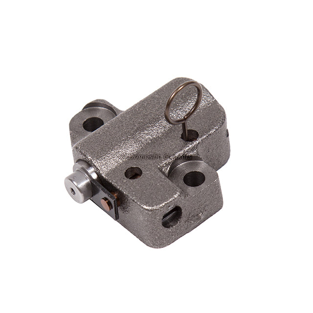 Timing Chain Kit Water Pump Fits Ford Escape Fusion Mazda Mercury DURATEC 2.3L