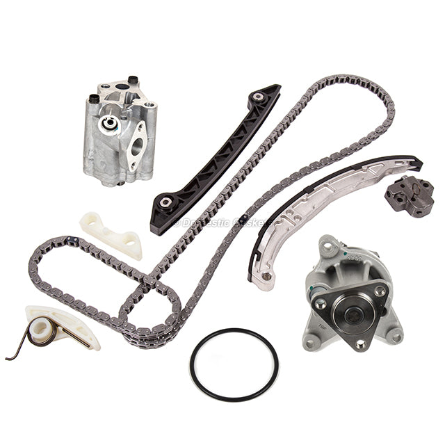 1L5Z-6268-AA, 1S7Z-6K254-AA, 1S7Z-6K254-CA, 6M8Z-6K255-A, 6M8Z-6K297-BA, 1S7Z-6A895-AA, 1S7Z-6K254-CA