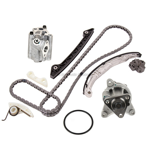 1L5Z-6268-AA, 1S7Z-6K254-AA, 1S7Z-6K254-CA, 6M8Z-6K255-A, 6M8Z-6K297-BA, 1S7Z-6A895-AA, 1S7Z-6K254-CA