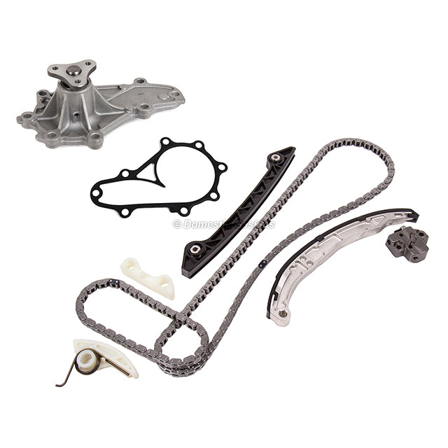 1L5Z-6268-AA, 1S7Z-6K254-AA, 1S7Z-6K254-CA, 6M8Z-6K255-A, 6M8Z-6K297-BA, 1S7Z-6A895-AA, 1S7Z-6K254-CA