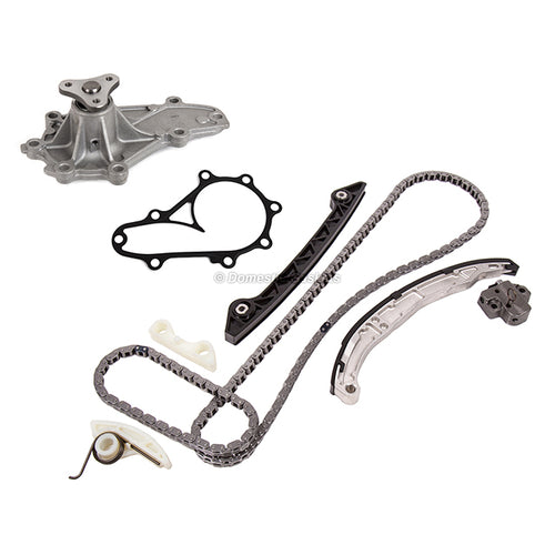 1L5Z-6268-AA, 1S7Z-6K254-AA, 1S7Z-6K254-CA, 6M8Z-6K255-A, 6M8Z-6K297-BA, 1S7Z-6A895-AA, 1S7Z-6K254-CA