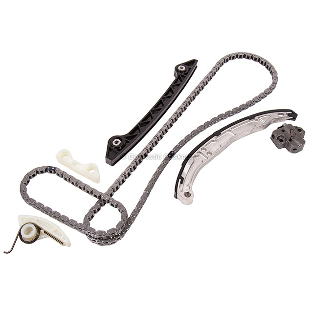 1L5Z-6268-AA, 1S7Z-6K254-AA, 1S7Z-6K254-CA, 6M8Z-6K255-A, 6M8Z-6K297-BA, 1S7Z-6A895-AA, 1S7Z-6K254-CA