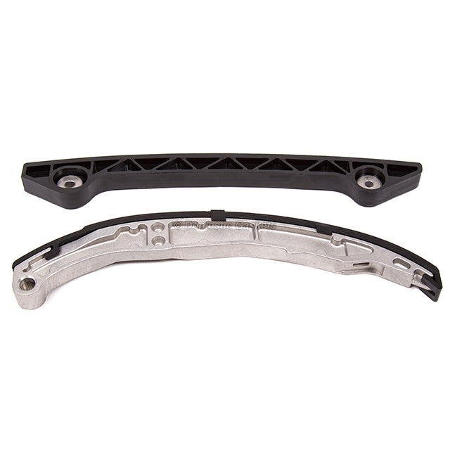 Timing Chain Kit Water Pump Fits Ford Ranger Mazda B2300 DURATEC 2.3 DOHC