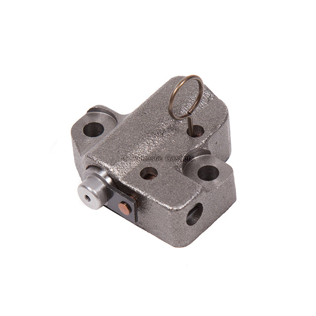 Timing Chain Kit Oil Pump Water Pump Fits Ford Mazda B2300 Ranger 2.3L DOHC