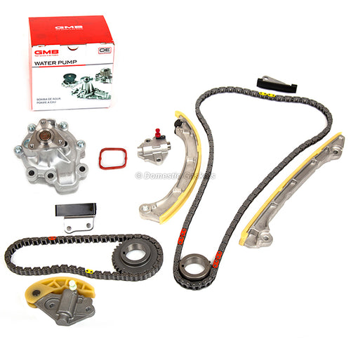 PY02-12-201A,PY01-11-316C, PE01-12-500A, PYFA-12-670, PYFA12610, PY01-14-151, PE02-11-314, PY01-14-500A