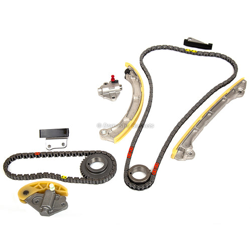 PY02-12-201A,PY01-11-316C, PE01-12-500A, PYFA-12-670, PYFA12610, PY01-14-151, PE02-11-314, PY01-14-500A