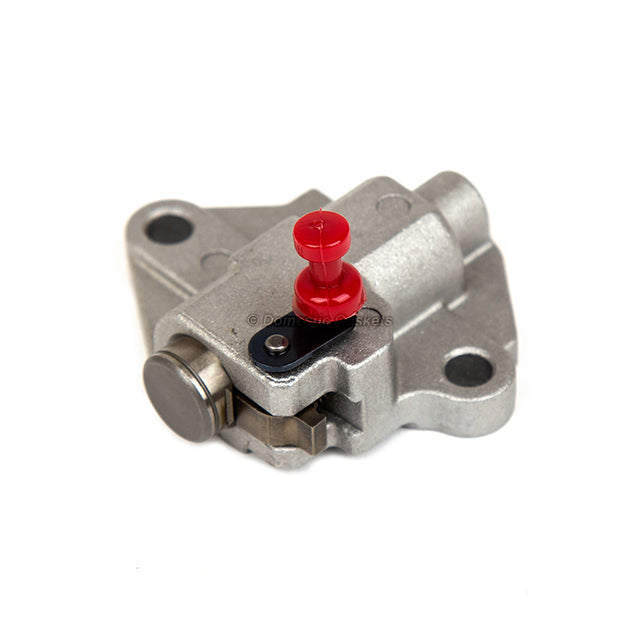 Timing Chain Kit Water Pump Fit 14-19 Mazda CX-5 CX-9 3 6 2.5L DOHC 16V