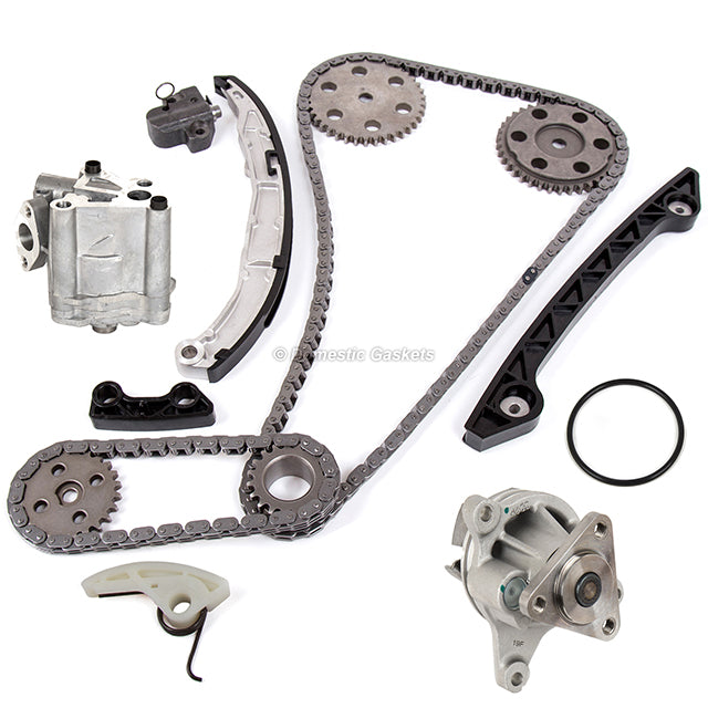 LF01-12-425, L305-12-425, L501-11-316B, L525-12-201, LF02-12-500, L3G3-12-671, L3G3-12-614, L501-14-143, L525-14-151, L501-14-500, L3K9-14-614