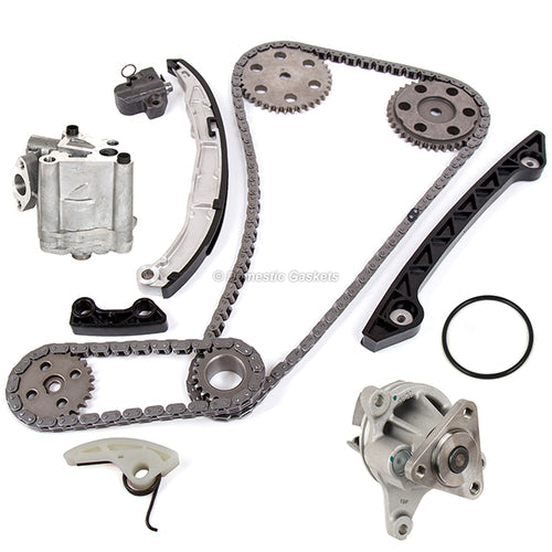 LF01-12-425, L305-12-425, L501-11-316B, L525-12-201, LF02-12-500, L3G3-12-671, L3G3-12-614, L501-14-143, L525-14-151, L501-14-500, L3K9-14-614