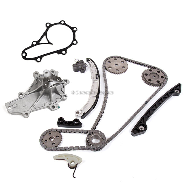 LF01-12-425, L305-12-425, L501-11-316B, L525-12-201, LF02-12-500, L3G3-12-671, L3G3-12-614, L501-14-143, L525-14-151, L501-14-500, L3K9-14-614