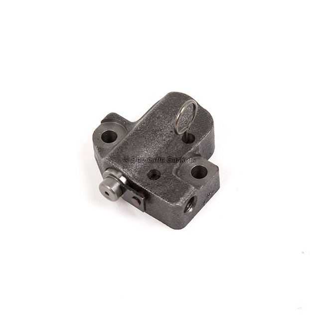 Timing Chain Kit Oil Pump Water Pump Fits 08-13 Mazda 3 5 6 CX-7 Tribute 2.3 2.5