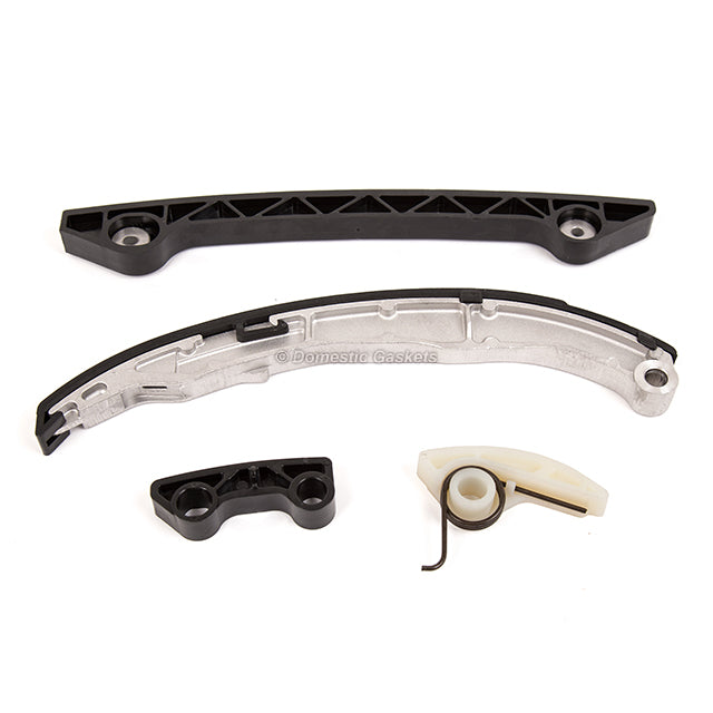 Timing Chain Kit for 08-13 Mazda CX-7 3 5 6 Tribute Hybrid 2.3L 2.5L