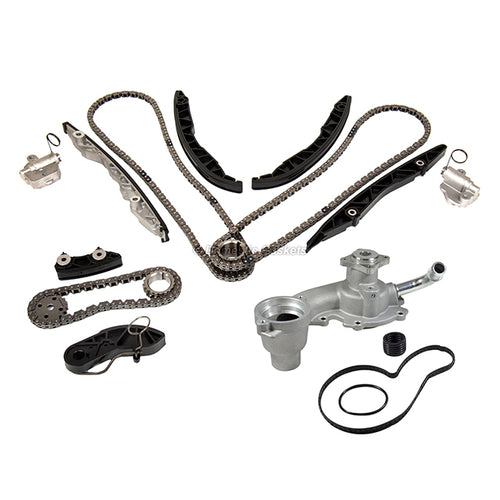 JT4Z-6268-A, FT4Z-6306-A, FT4Z-6306-B, FT4Z-6L266-A, FT4Z-6L266-B, FT4Z-6K255-A, FT4Z-6B274-A, FT4Z-6B274-C, FT4Z-6A895-A, FT4Z-6652-A, FT4Z-6K254-A, FT4Z-6M256-A