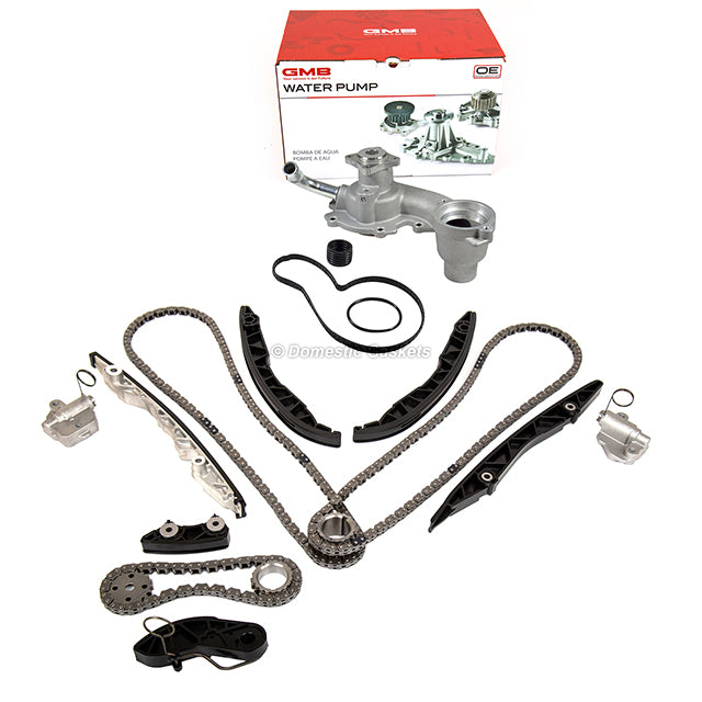 JT4Z-6268-A, FT4Z-6306-A, FT4Z-6306-B, FT4Z-6L266-A, FT4Z-6L266-B, FT4Z-6K255-A, FT4Z-6B274-A, FT4Z-6B274-C, FT4Z-6A895-A, FT4Z-6652-A, FT4Z-6K254-A, FT4Z-6M256-A