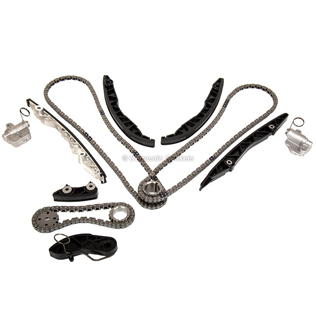 JT4Z-6268-A, FT4Z-6306-A, FT4Z-6306-B, FT4Z-6L266-A, FT4Z-6L266-B, FT4Z-6K255-A, FT4Z-6B274-A, FT4Z-6B274-C, FT4Z-6A895-A, FT4Z-6652-A, FT4Z-6K254-A, FT4Z-6M256-A