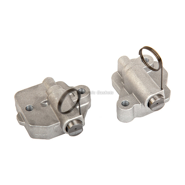 Timing Chain Kit Fits 15-17 Lincoln Continental Ford Edge F-150 Fusion 2.7 Turbo