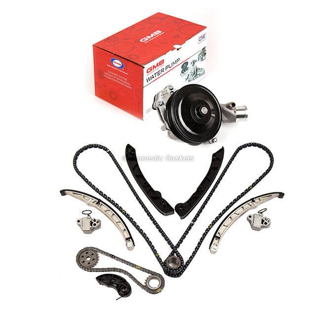 LR032048, LR072638, LR051013, LR051011, LR051012, LR095472, LR072611, LR032087, LR011218, LR087162, LR012110