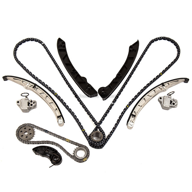 LR032048, LR072638, LR051013, LR051011, LR051012, LR095472, LR072611, LR032087, LR011218, LR087162, LR012110