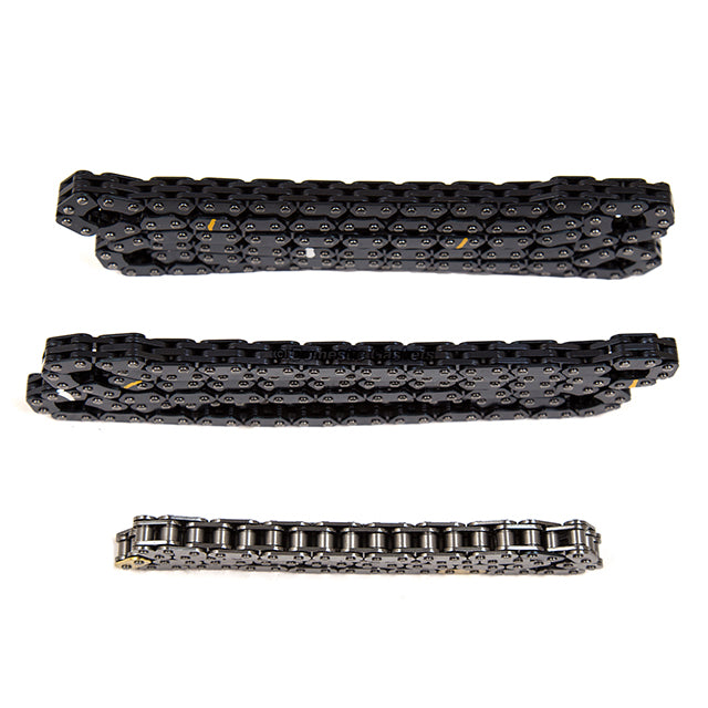 Timing Chain Kit Fits 10-15 Land Rover LR4 Range Rover 3.0L 5.0L V8 DOHC