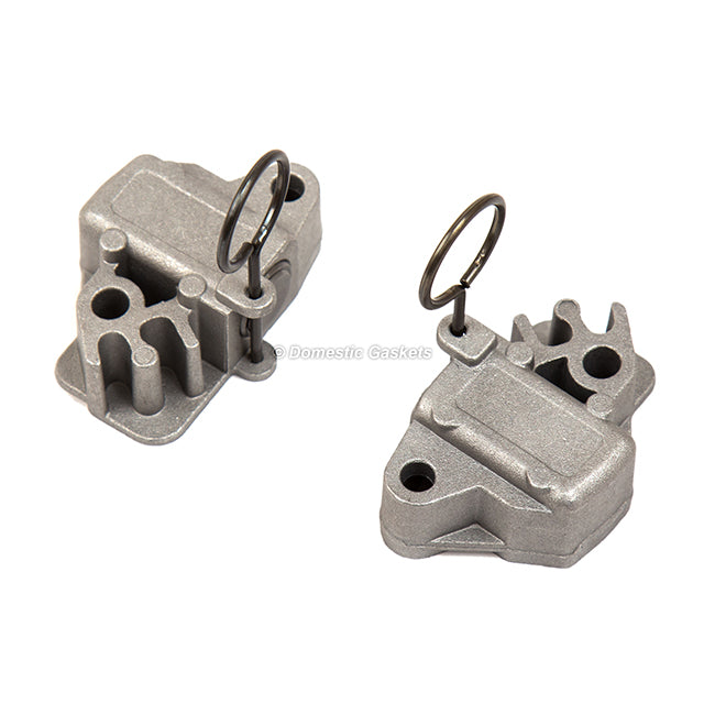 Timing Chain Kit Fits 10-15 Land Rover LR4 Range Rover 3.0L 5.0L V8 DOHC