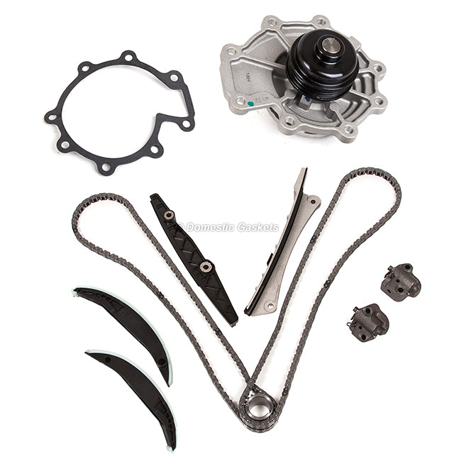 1S7Z-6306-CA, YF1Z-6268-AA, YF1Z-6L266-BA, 4L8Z-6K255-AA, 1S7Z-6K297-AA, 1S7Z-6K297-BA